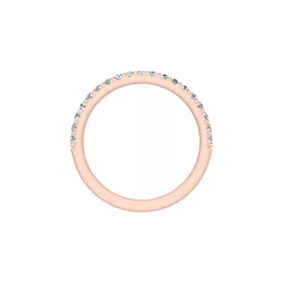 Rosie Pave Band