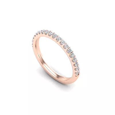 Rosie Pave Band