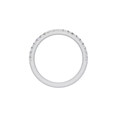 Rosie Pave Band