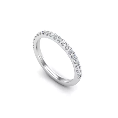 Rosie Pave Band