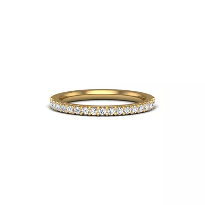 Rosie Pave Band