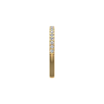 Rosie Pave Band