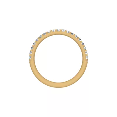 Rosie Pave Band