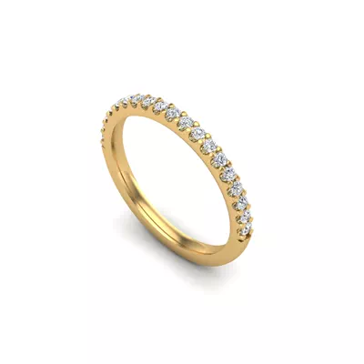 Rosie Pave Band