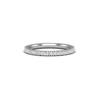 Rosie Pave Band