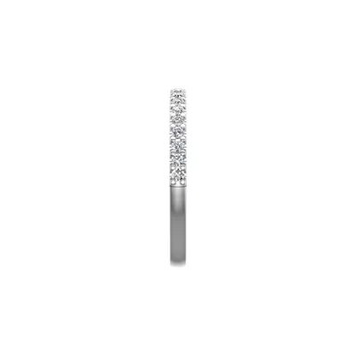 Rosie Pave Band