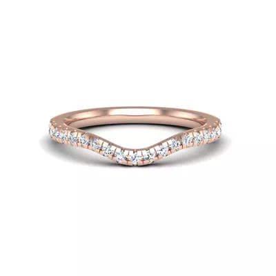 Adelina Pave Band