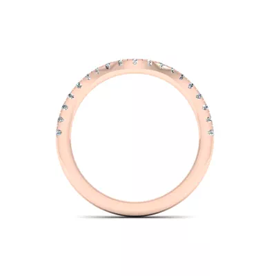 Adelina Pave Band