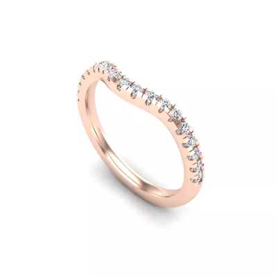 Adelina Pave Band
