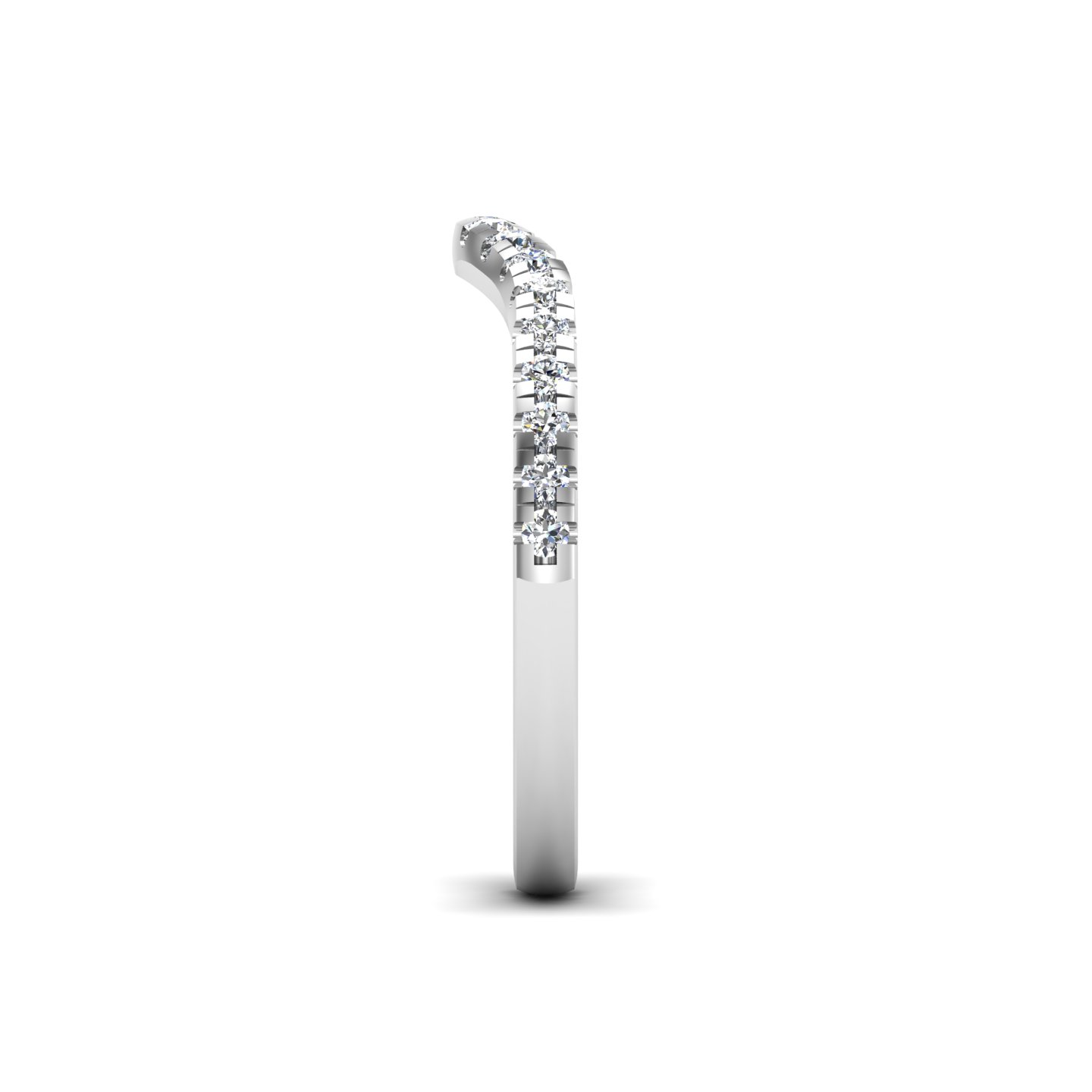 Adelina Pave Band