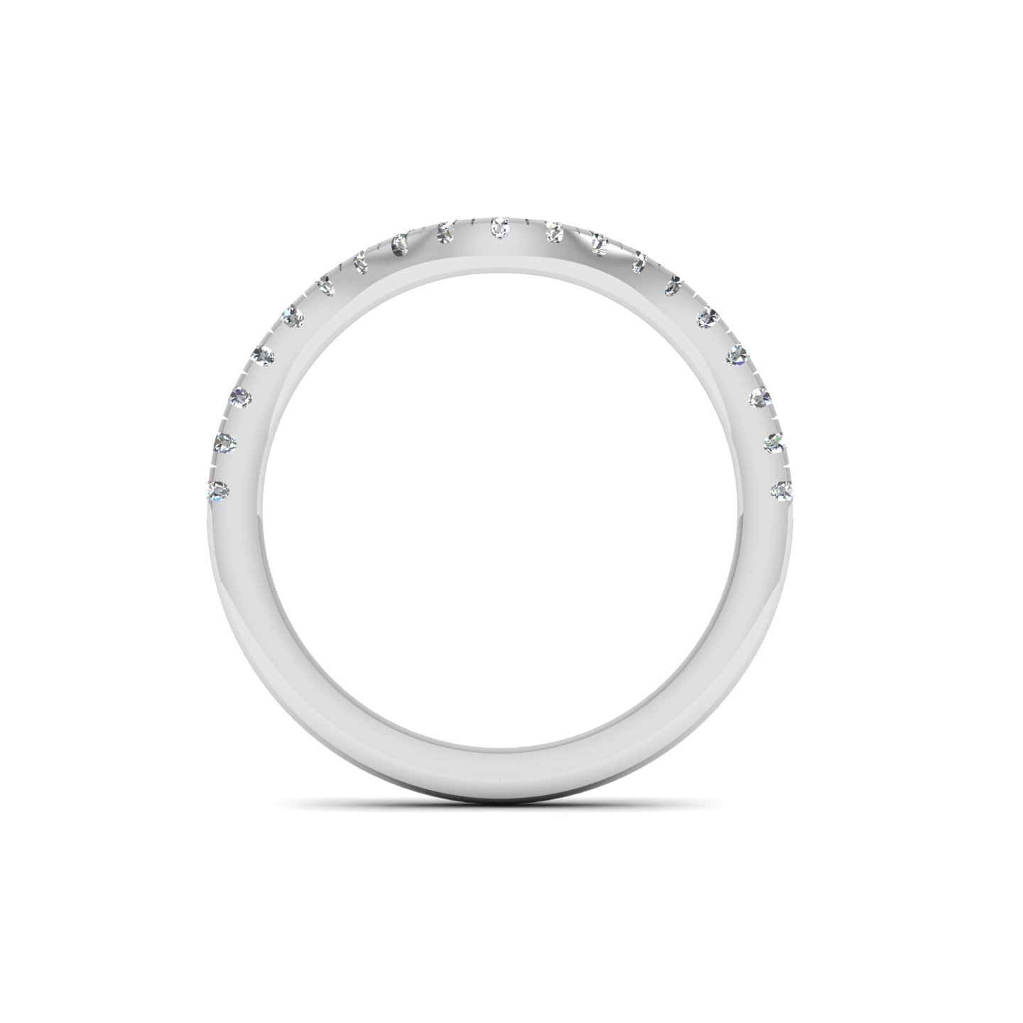 Adelina Pave Band