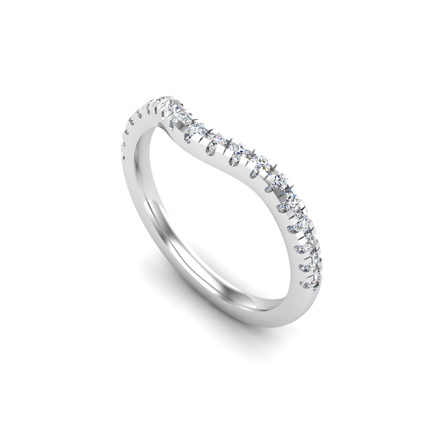 Adelina Pave Band