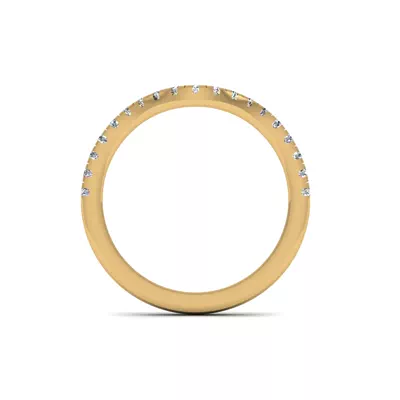 Adelina Pave Band