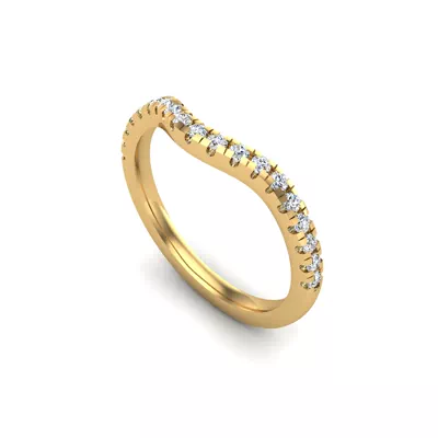 Adelina Pave Band