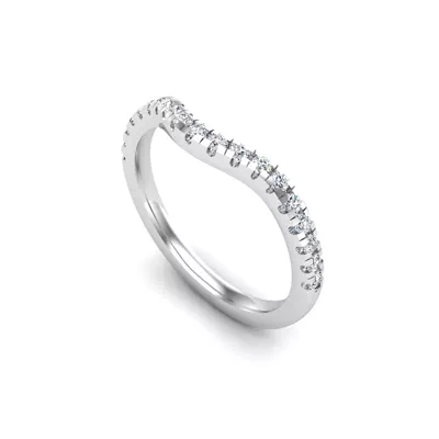 Adelina Pave Band