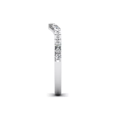 Adelina Pave Band