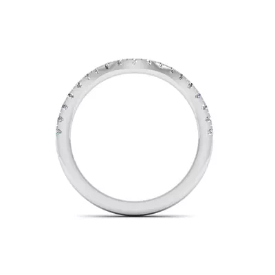 Adelina Pave Band