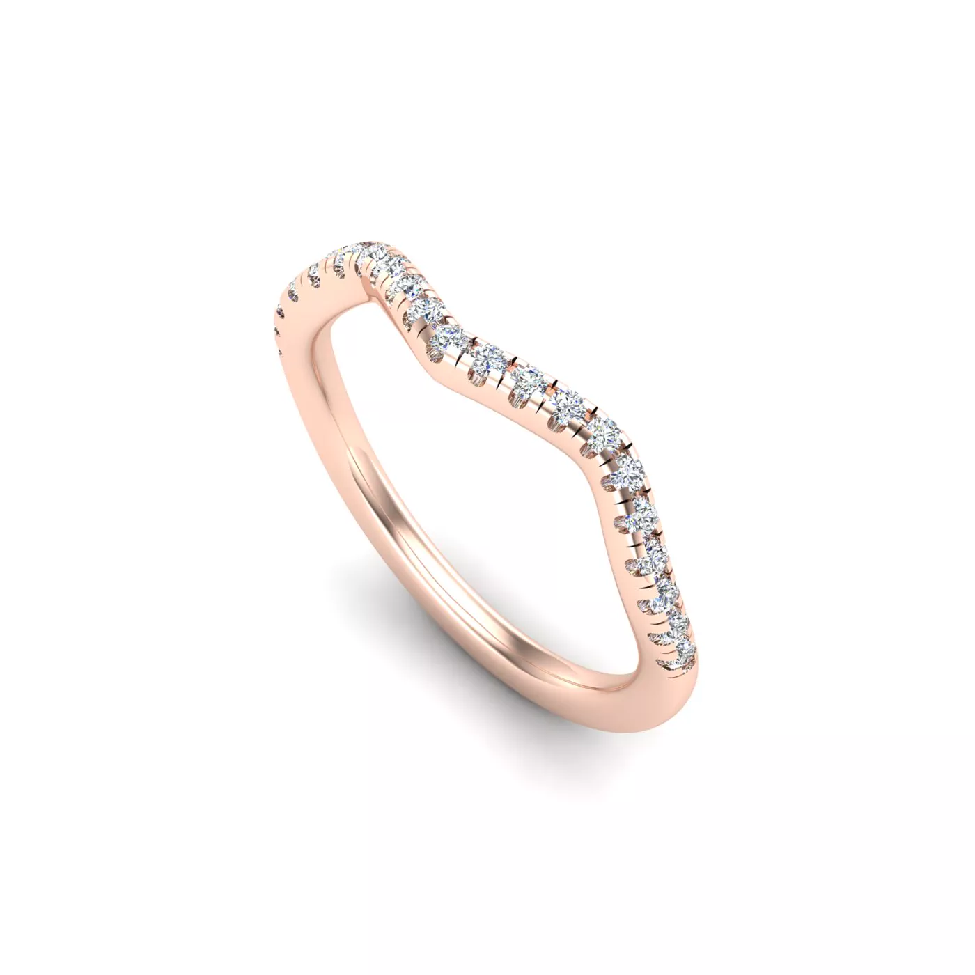 Bianca Pave Band