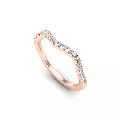 Bianca Pave Band