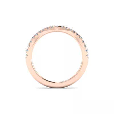 Bianca Pave Band