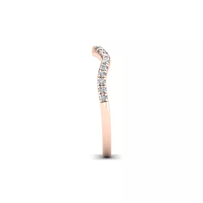 Bianca Pave Band