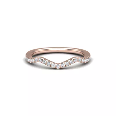 Bianca Pave Band