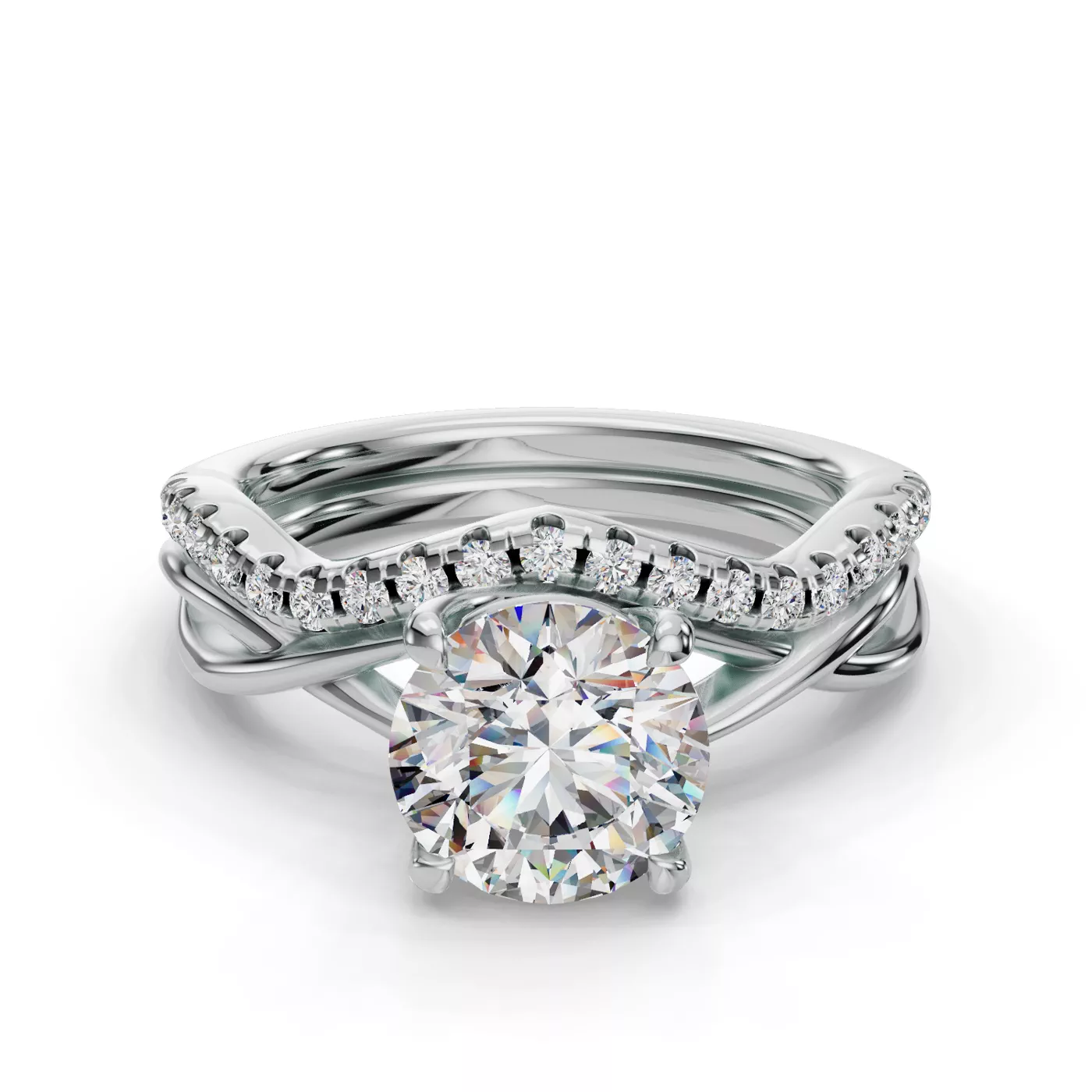 Bianca Pave Band