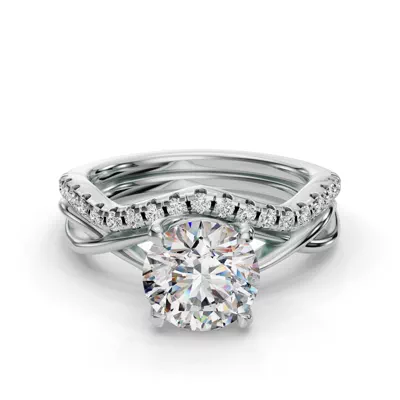 Bianca Pave Band