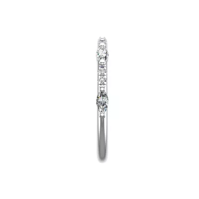 Esmeralda Pave Band