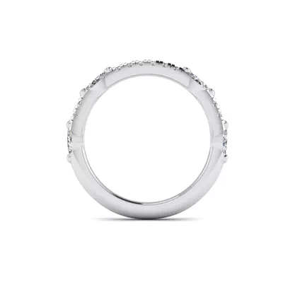 Esmeralda Pave Band