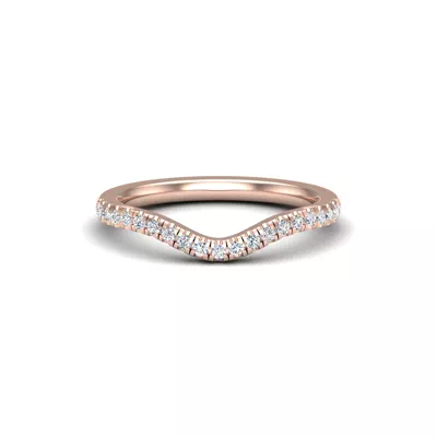 Kamryn Pave Band