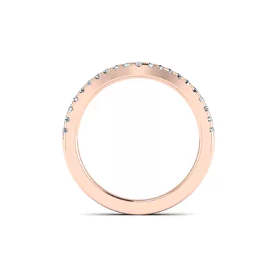 Kamryn Pave Band