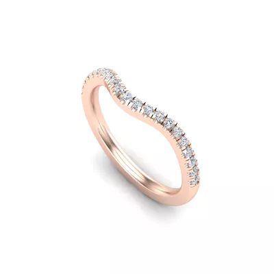 Kamryn Pave Band