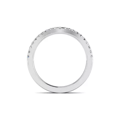 Kamryn Pave Band