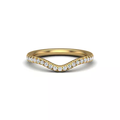 Kamryn Pave Band