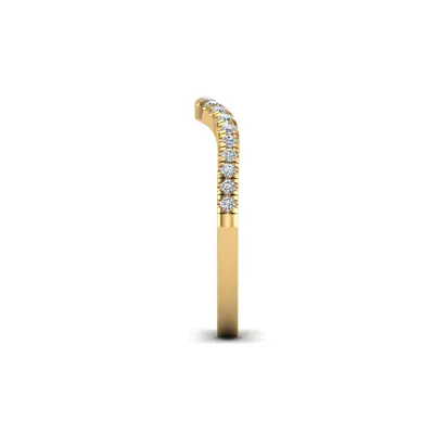 Kamryn Pave Band