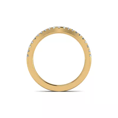 Kamryn Pave Band