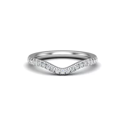 Kamryn Pave Band