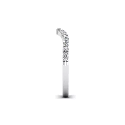 Kamryn Pave Band
