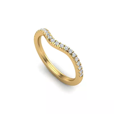 Kamryn Pave Band