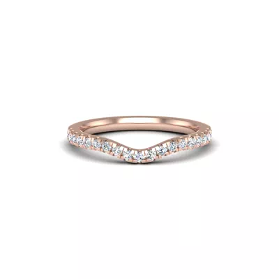 Stephanie Pave Band