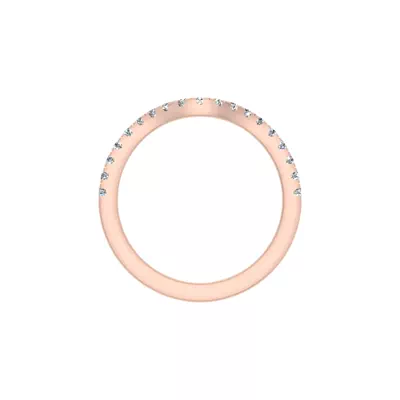 Stephanie Pave Band