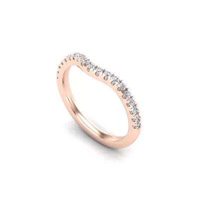 Stephanie Pave Band