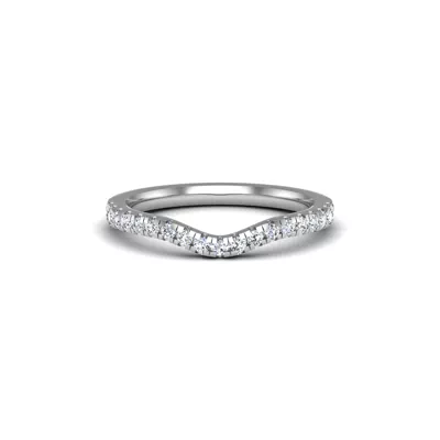 Stephanie Pave Band