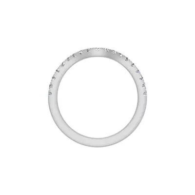 Stephanie Pave Band