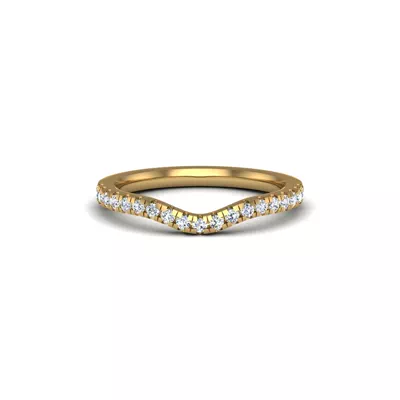 Stephanie Pave Band