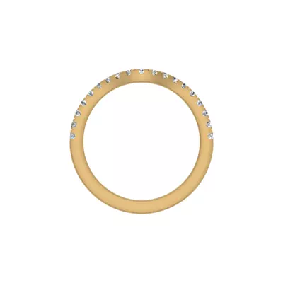 Stephanie Pave Band