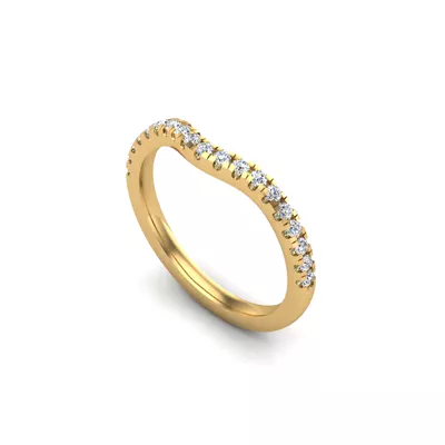 Stephanie Pave Band