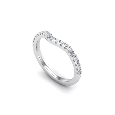 Stephanie Pave Band
