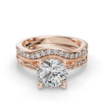 Jolene Pave Band